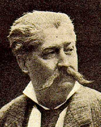 Steffani Luigi